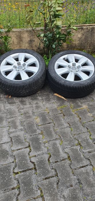 CLIO2 Vendo diverso material auto