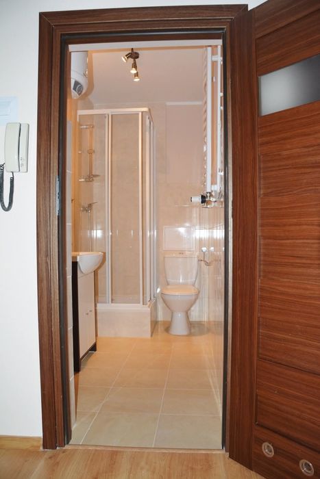 Mieszkanie do wynajęcia 30m2