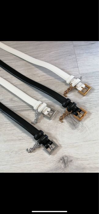 Люкс ремни пасок жіночій ремень женский ремень кожаный ремни пояс кожа