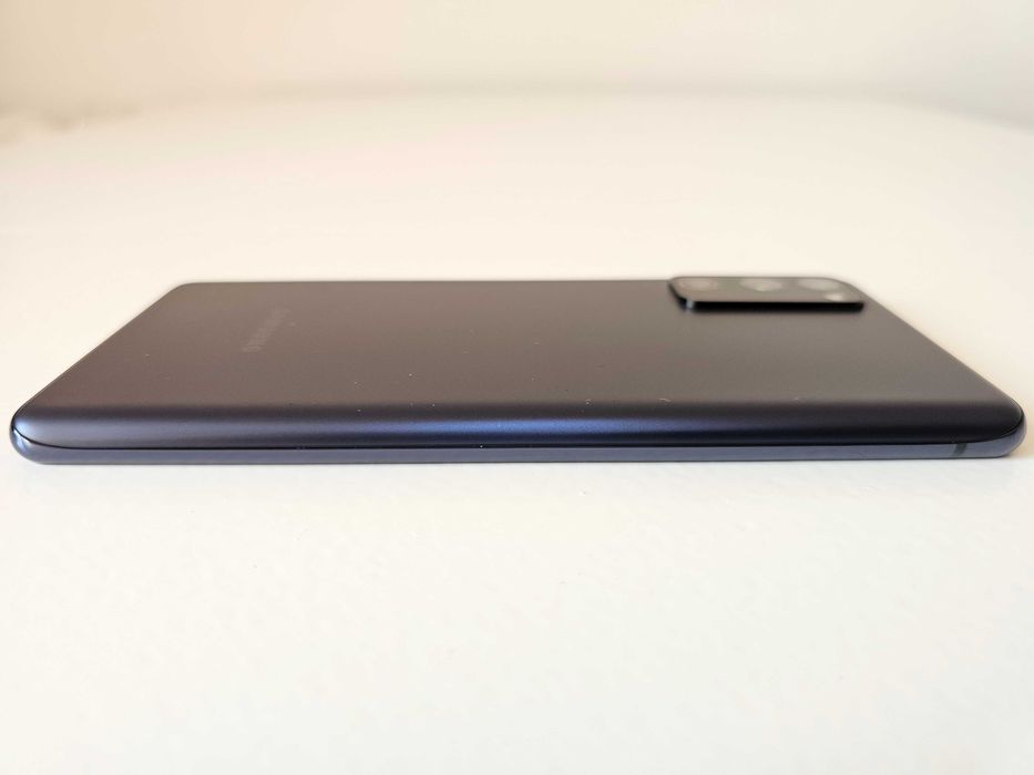 Samsung Galaxy S20 FE 5G 128GB Cloud Navy
