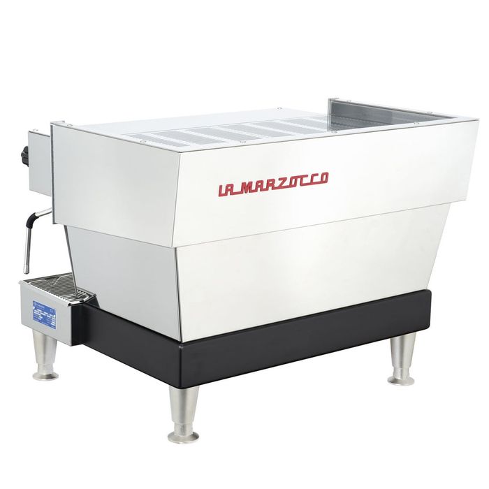 Нова La Marzocco linea classic s EE 2gr