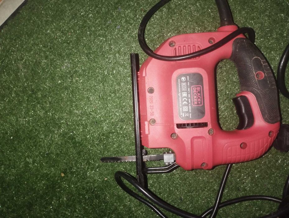 2 maquinas por trabalhar