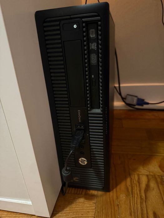 Vendo Computador446276595624847361