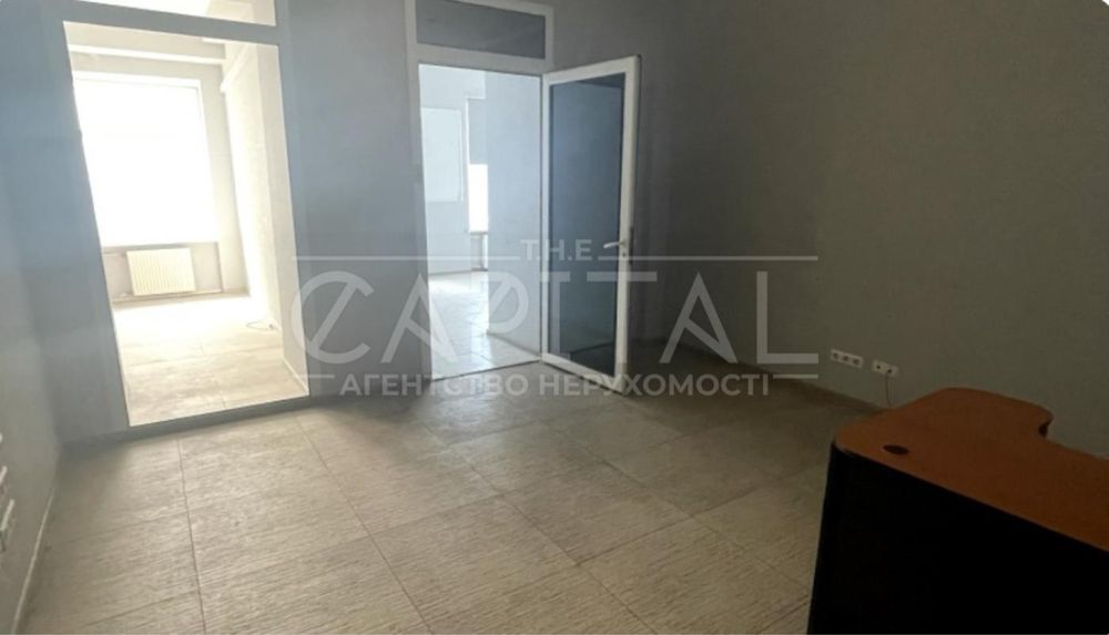 Commercial real estate at st. Zhilyanskaya (area 237 m²) - Atlanta.ua - photo 4