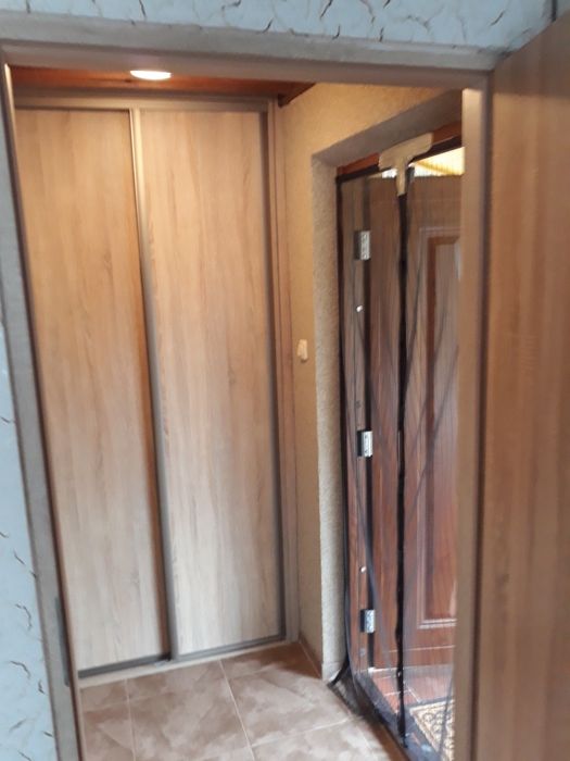 Działka Rod w Żurczynie