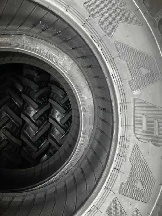 Opona Rolnicza 16.9-30 18.4-30 KABAT