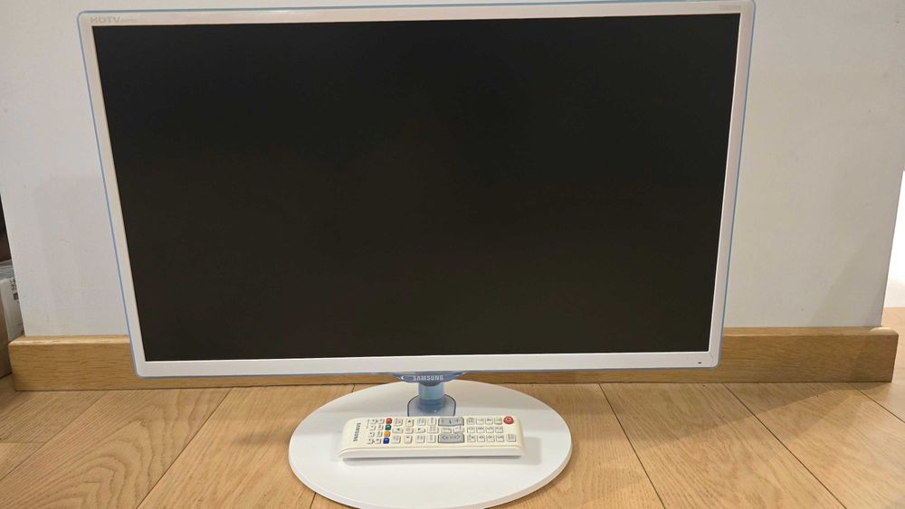 Zestaw Komputerowy– i5/GTX 1050/24GB RAM/ 1TB HDD/ Monitor Samsung 24"