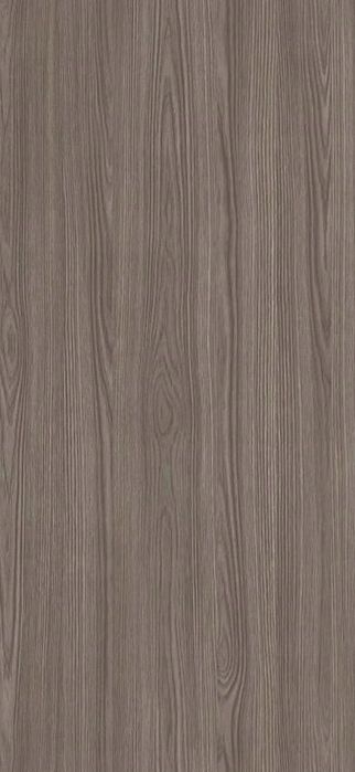 Blat kuchenny SWISS KRONO Wiąz Szary Ciemny D4434, 600/4100/38