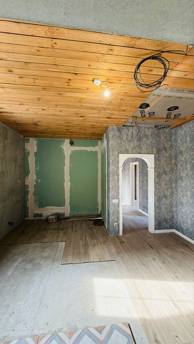 Продаж будинку з панорамним видом, 15 соток, с. Митниця