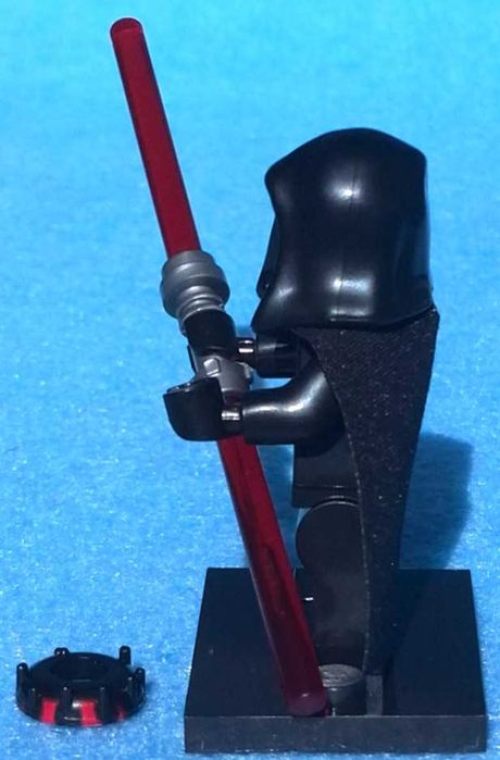 Darth Maul Clássico (Star Wars)