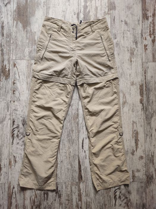 The North Face оригинал , трансформеры.