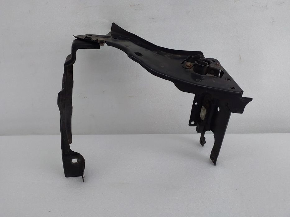 Aro / Mascara Otica MERCEDES-BENZ Classe E (W211)