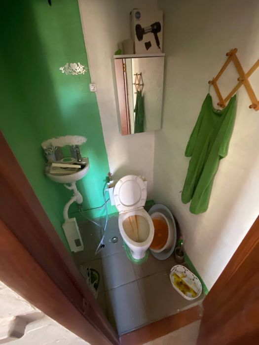 Будинок за адресою (площа 62 м²) - Atlanta.ua - фото 9