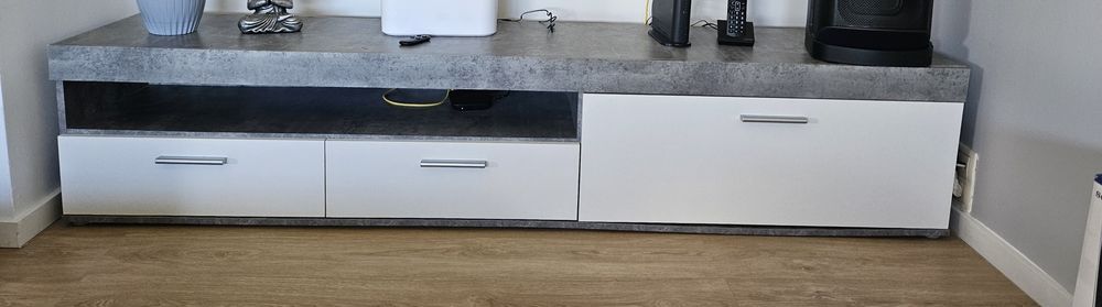 Vendo móvel para sala de estar