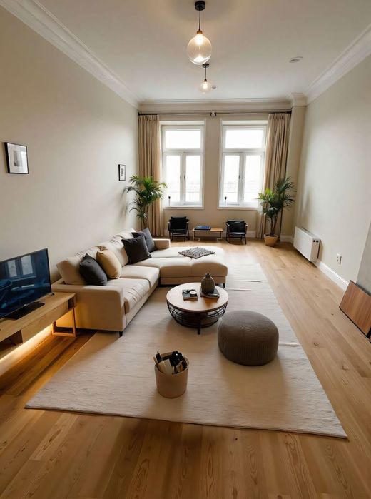 4 Mieszkania Rynek Główny Skawina sprzedaż/zamiana