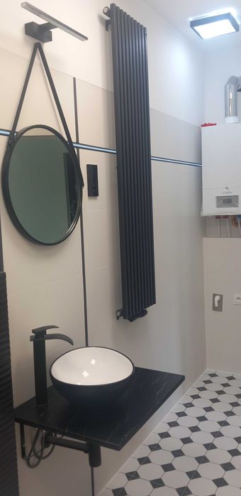 Apartament Opole