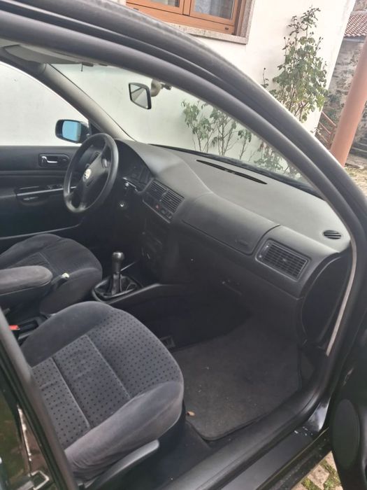 VW Type 464628698987393125