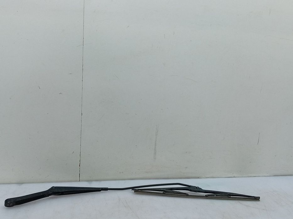 Haste / braço de escova limpa vidros frente direita SEAT Ibiza III (6L