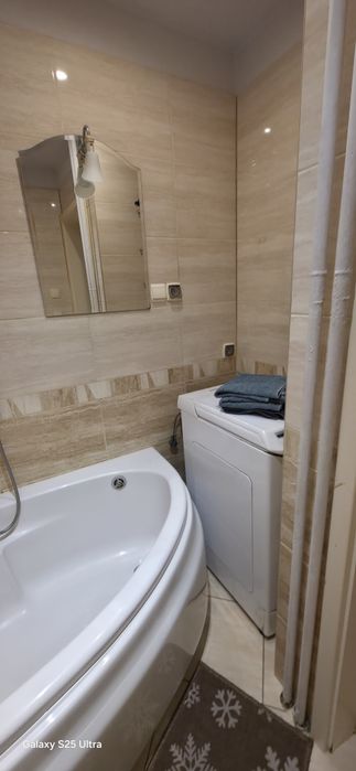 Apartament/Noclegi/Na Doby