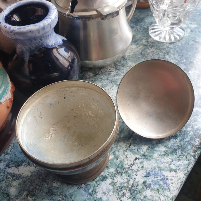 wasculum-waskulum-vasculum-plater-Antyk