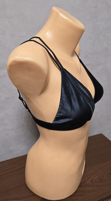 Бюстгальтер-бралетт ASIA від Jasmine