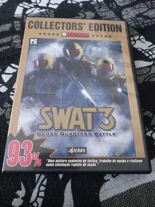 Jogos diversos para Pc