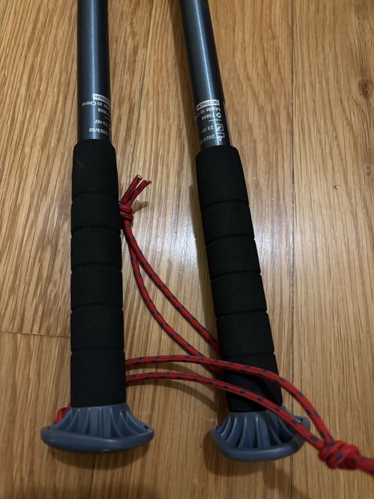 Bastão para caminhadas64173571275779121