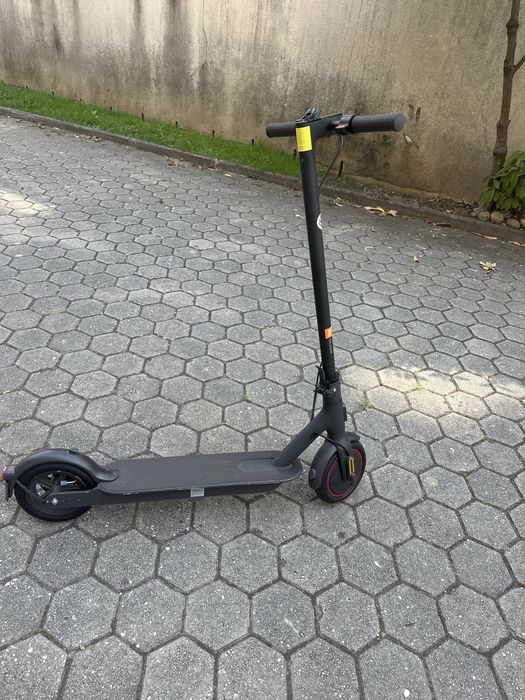 Xiomi PRO 2 otimo estado