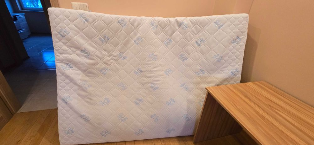 Oddam za darmo materac