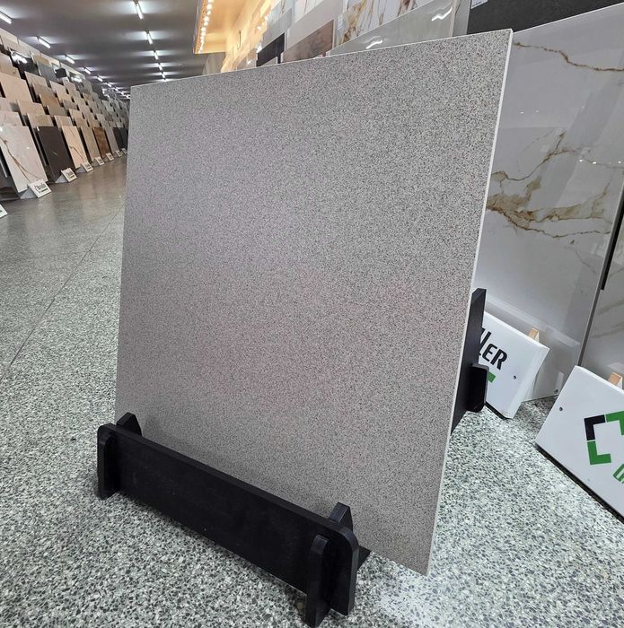 Gres techniczny Pimento 0601 60x60 Gat I | IDEALNY DO GARAŻU | MOCNY