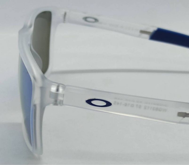 Oakley ОРИГИНАЛ WG 83112 Prizm очки солнцезащитные окуляри Окли унисек