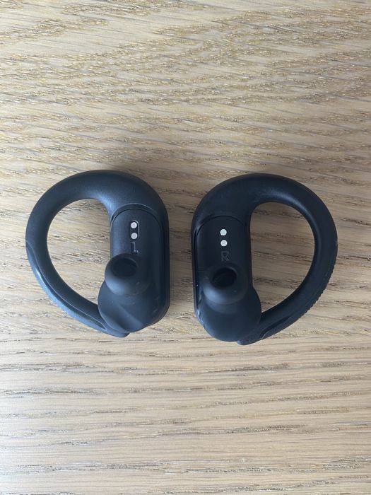 JBL Endurance Peak 3