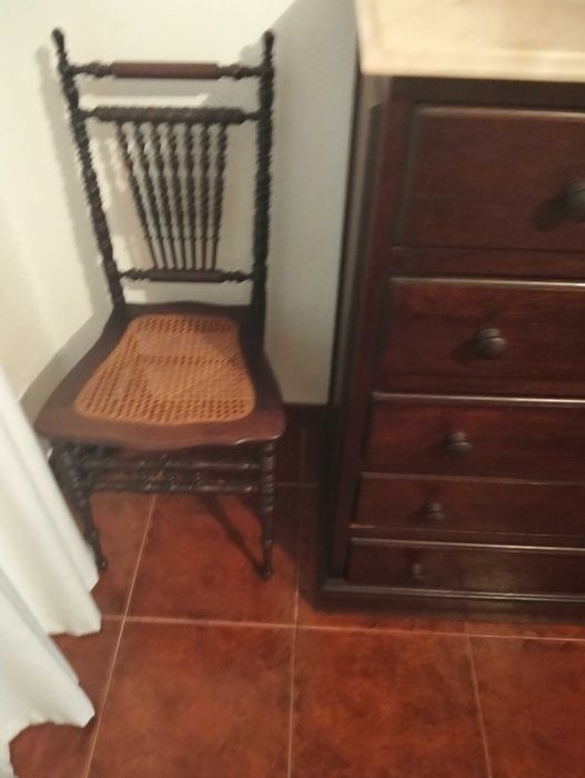 Mobília de quarto