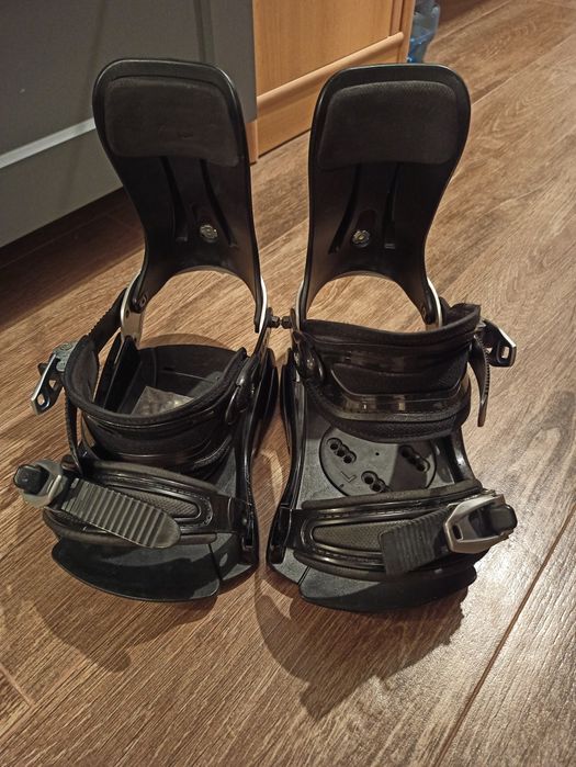 Wiązania  na sprzedaż