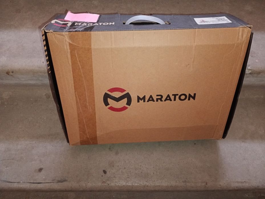 Ролики детские для девочки