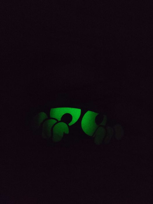 Кофти, футболкі для сну, домашній одяг є на великій зріст для