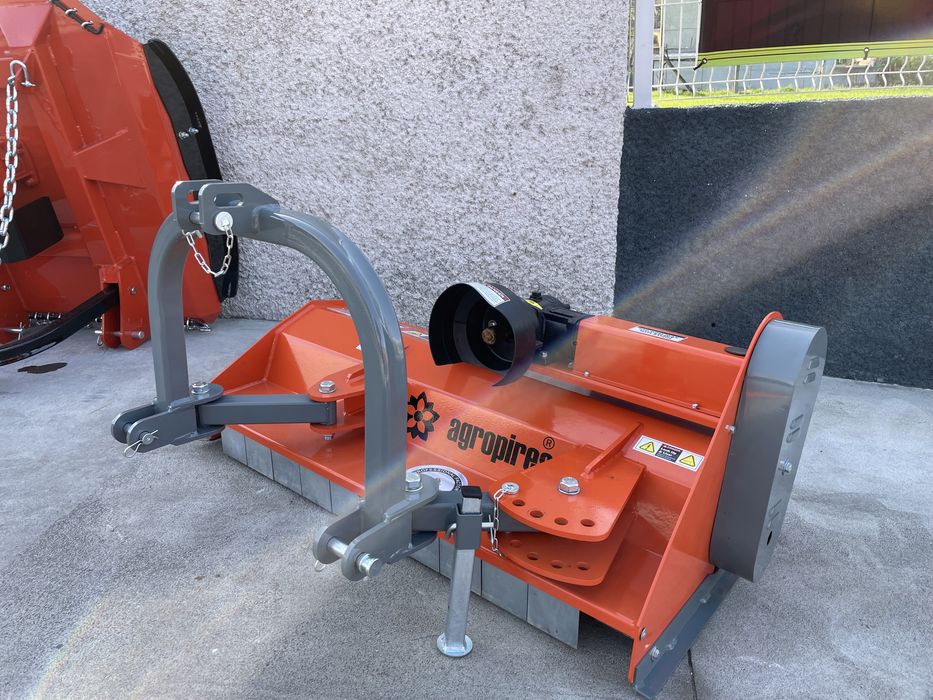 Triturador de martelos