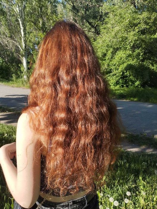 Хна премиум качества от производителя в Индии