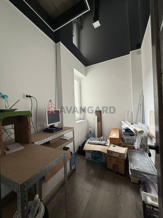 Продаж таунхаусу всього 5 км до Львова!