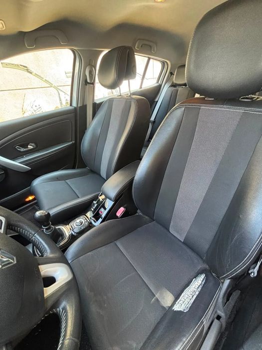 Para peças RENAULT Megane III (BZ0_)