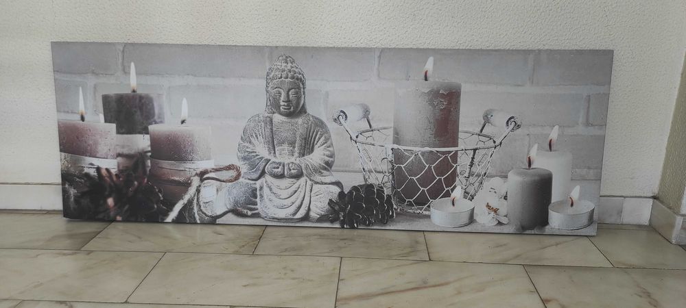 Decorative Picture64738604324098120