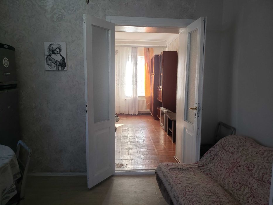 Сдам будинок 2к Щорса/Кострова