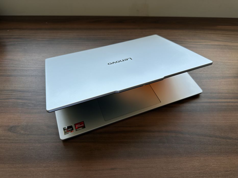 portátil LENOVO IdeaPad Slim 5 OLED com garantia