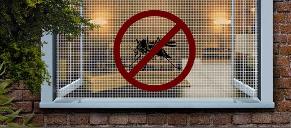 Ремонт и Регулировка окон (окна). Ремонт, регулювання вікон та дверей.