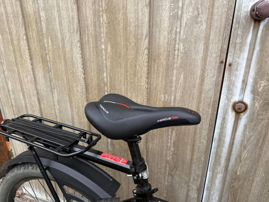 Cube Access stan jak nowy