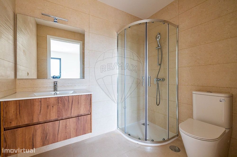 Apartamento T3 para venda