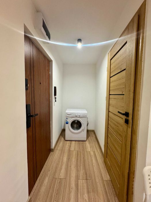 Komfortowe mieszkanie rodzinne – Zator, Oświęcim