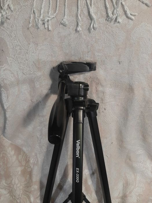Штатив Velbon ex 330q