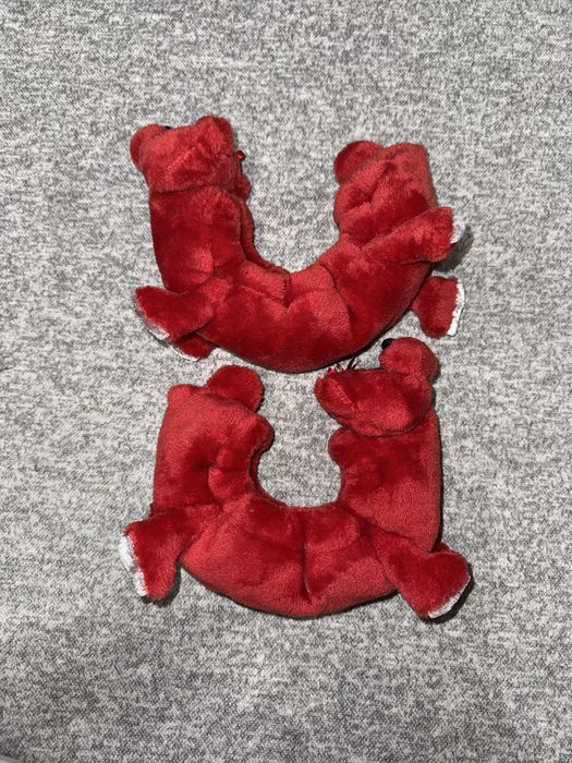 Сушки для лезвий коньков  . Мягкие чехлы для коньков