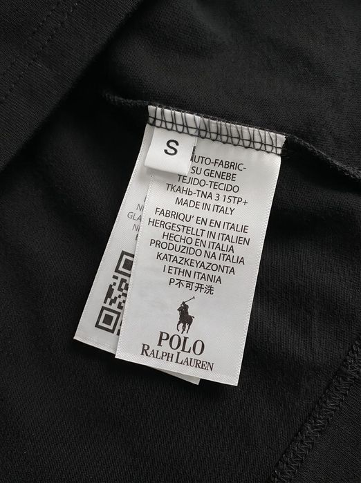 зіп-худі Polo , кофта поло з капюшоном та вишитим лого
